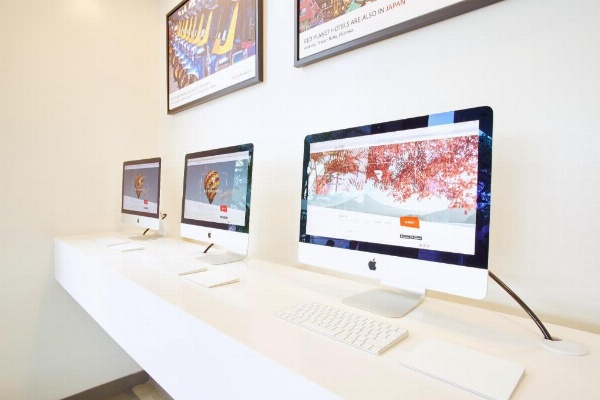 Red Planet Manila Aseana City image 24